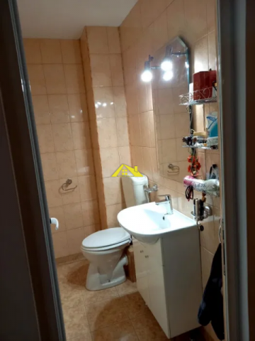 apartament-3-camere-cetate-2