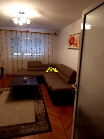 apartament-3-camere-cetate-3