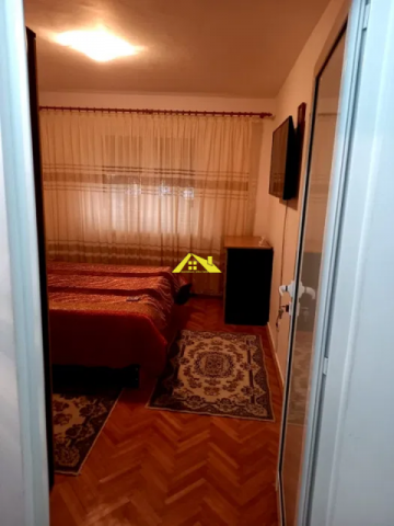 apartament-3-camere-cetate-5