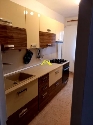 apartament-3-camere-cetate-6