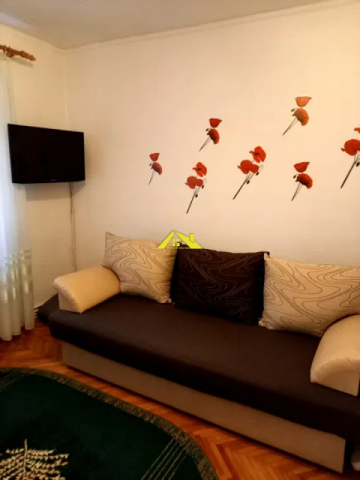 apartament-3-camere-cetate-7