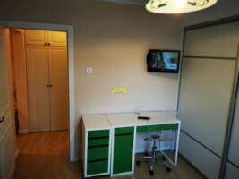 inchiriere-apartament-2-camere-detunata-5