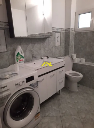 inchiriez-apartament-spatios-zona-deosebita-turistica-5