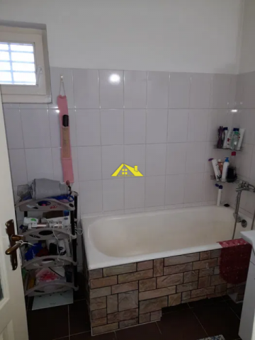 apartament-3-camere