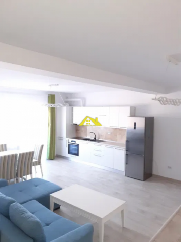 proprietar-vand-apartament-2-camere