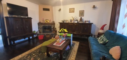 casa-constructie-noua-in-cetate-1