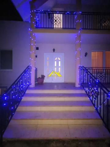casa-de-vanzare-1