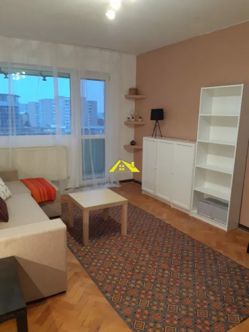 apartament-cu-2-camere-decomandate-cetate