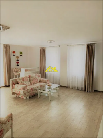 apartament-cu-2-camere-prima-inchiriere