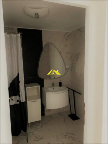 apartament-cu-2-camere-prima-inchiriere-5