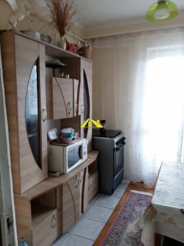 apartament-cartier-ampoi-3-3