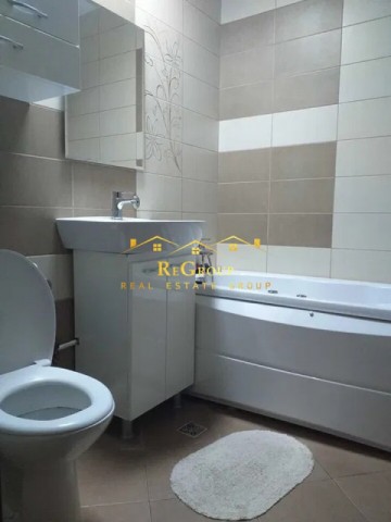 apartament-4-camere-decomandat-alexandru-cel-bun-6