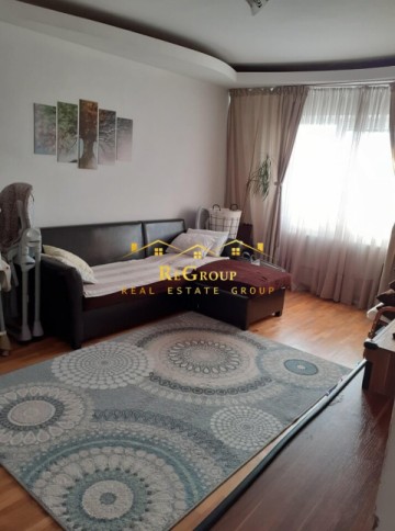 vanzare-apartament-2-camere-decomandat-tudor-vladimirescu-metalurgiei