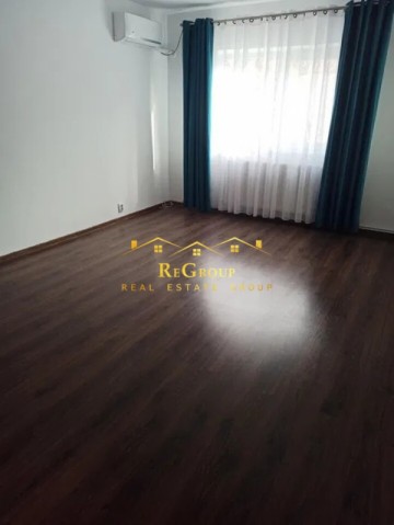 vanzare-apartament-3-camere-decomandat-nicolina-1