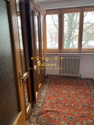 apartament-2-camere-copou-7