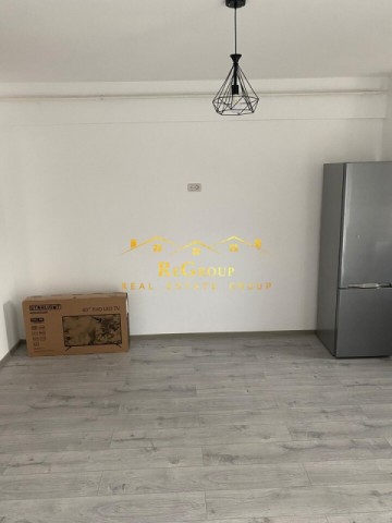 vanzare-apartament-2-camere-galataplatoul-insorit-6