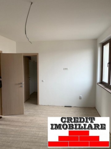 vand-casa-in-ghimbav-constructie-noua