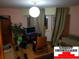 apartament-doua-camere-racadau-0