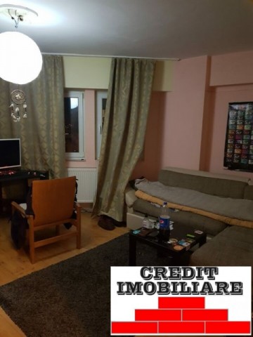 apartament-doua-camere-racadau-1