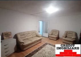 apartament-4-camere-structura-mare-0