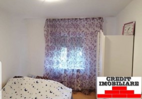 apartament-4-camere-structura-mare-3