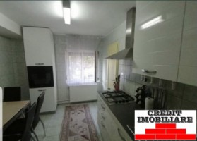 apartament-4-camere-structura-mare-4