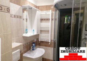 apartament-4-camere-structura-mare-6