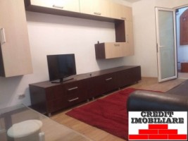 apartament-doua-camere-decomandat-zona-vlahuta-0