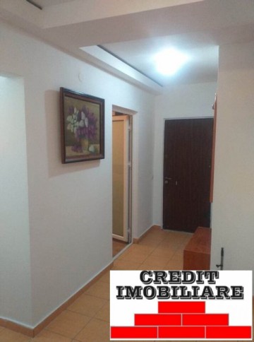 apartament-doua-camere-decomandat-zona-vlahuta-3