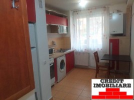 apartament-doua-camere-decomandat-zona-vlahuta-2