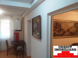 apartament-doua-camere-decomandat-zona-vlahuta-4