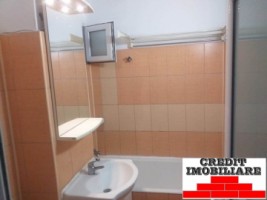 apartament-doua-camere-decomandat-zona-vlahuta-6