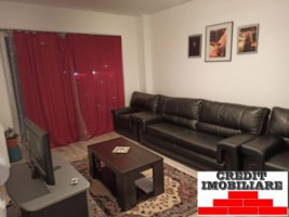 apartament-doua-camere