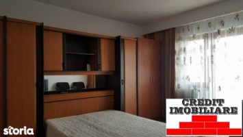 apartament-doua-camere-racadau