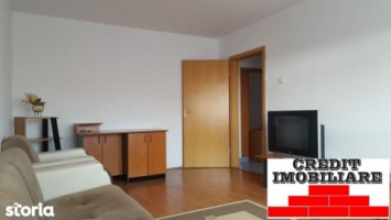 apartament-doua-camere-racadau-2