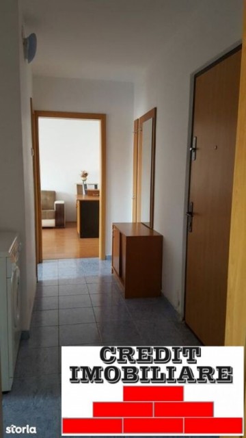 apartament-doua-camere-racadau-4