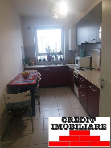 apartament-doua-camere-racadau-1