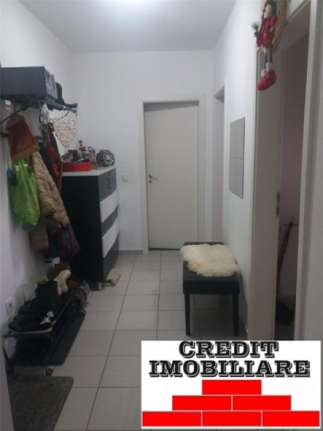 apartament-doua-camere-racadau-2