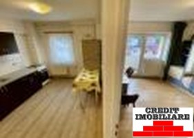 vanzare-apartament-2-camere-zona-racadau-brasov-0