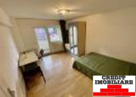 vanzare-apartament-2-camere-zona-racadau-brasov-1