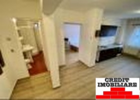 vanzare-apartament-2-camere-zona-racadau-brasov-2