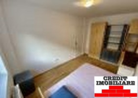 vanzare-apartament-2-camere-zona-racadau-brasov-4