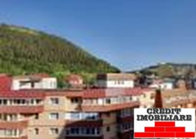 vanzare-apartament-2-camere-zona-racadau-brasov-6