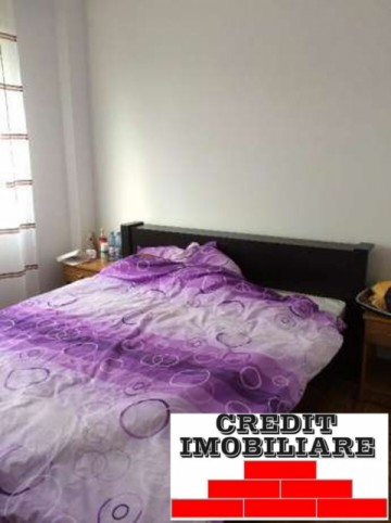 apartament-doua-camere-zona-astra-1