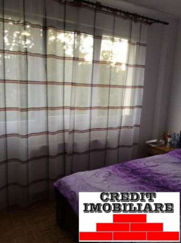 apartament-doua-camere-zona-astra