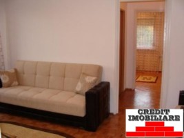 apartament-doua-camere-zona-astra-4