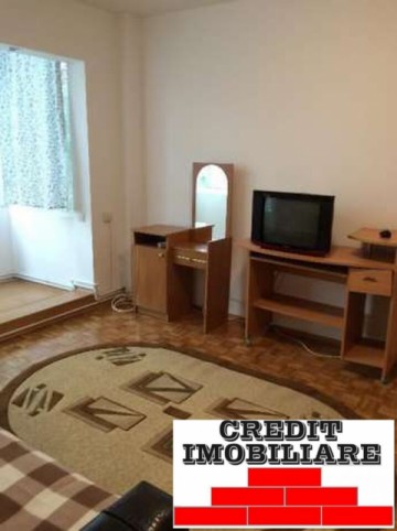 apartament-doua-camere-zona-astra-5