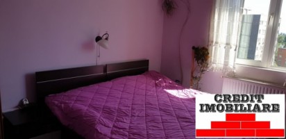 apartament-3-camere-zona-astra