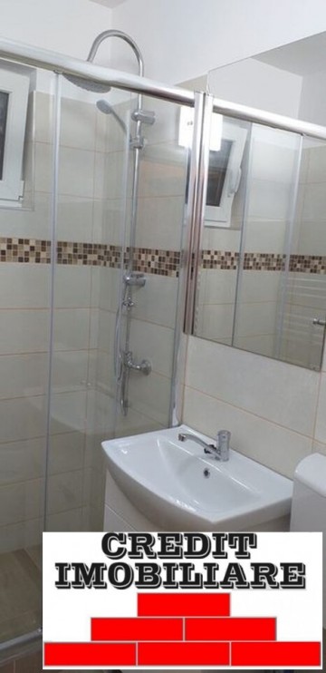 apartament-doua-camere-zona-astra