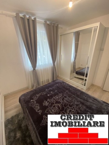 apartament-doua-camere-zona-astra-1